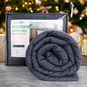 Adult Weighted Blankets