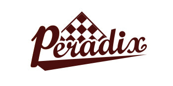 Peradix